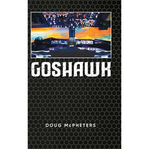 Goshawk