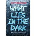 What Lies In the Dark