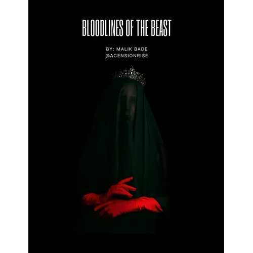 Bloodlines of the Beast