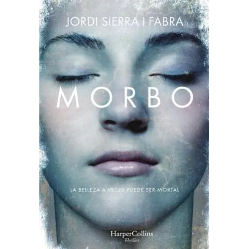 Morbo (Morbid)
