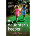 My Daughter's Keeper