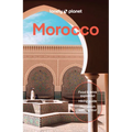 Lonely Planet Morocco