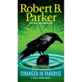 Stranger in Paradise