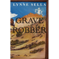 Grave Robber
