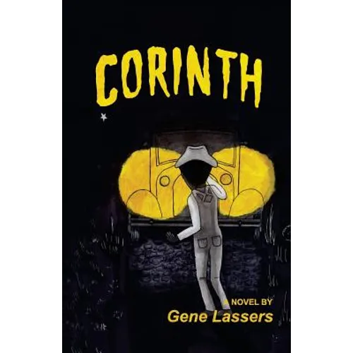 Corinth