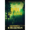 The Girl Left Behind