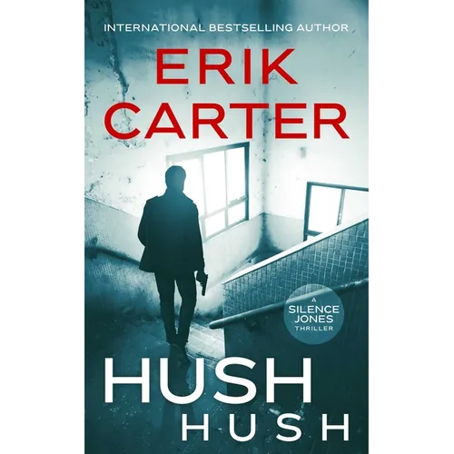 Hush Hush