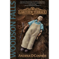 Woodson Falls: 16 Lakeview Terrace