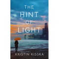 The Hint of Light