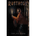 Rusthook