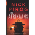 The Afrikaans