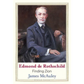Edmond de Rothschild: Finding Zion