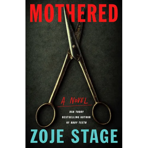 Mothered