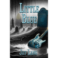 Little Blue