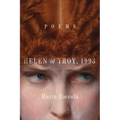 Helen of Troy, 1993: Poems