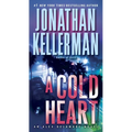 A Cold Heart