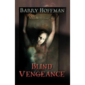 Blind Vengeance