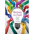 Mentoring in a Flash!