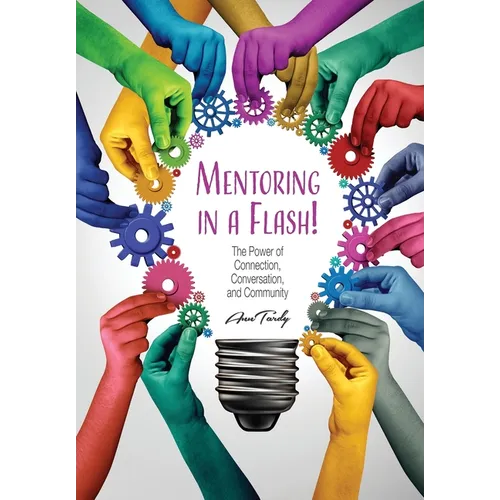 Mentoring in a Flash!