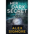 Her Dark Secret