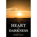 Heart of Darkness