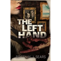 The Left Hand