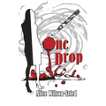 One Drop