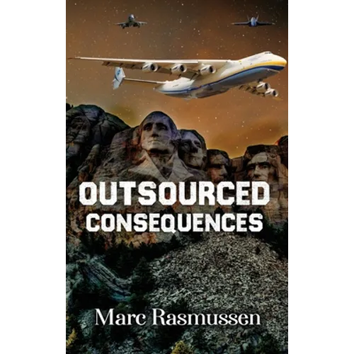 Outsourced Consequences