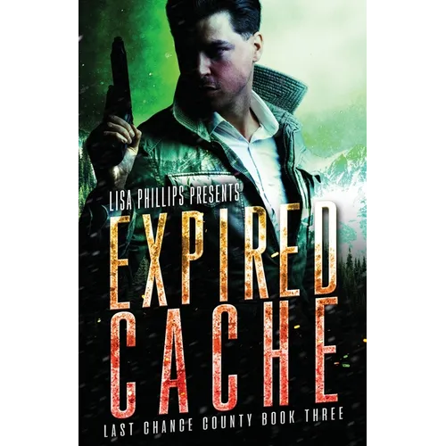 Expired Cache