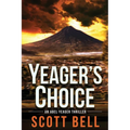 Yeager's Choice