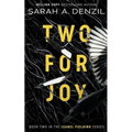 Two For Joy