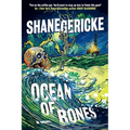 Ocean of Bones