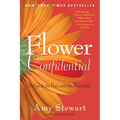 Flower Confidential
