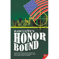 Honor Bound