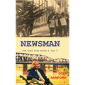 Newsman: The Road from Route 2 Box 9
