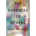 The Darkness of Others