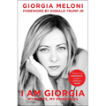 I Am Giorgia: My Roots, My Principles