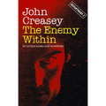 The Enemy Within: Volume 25
