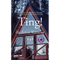 Ting!: The Silent Warning