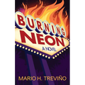 Burning Neon