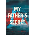 My Father's Secret