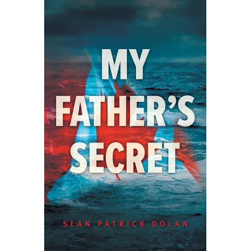 My Father's Secret
