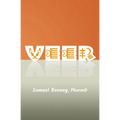 Veer