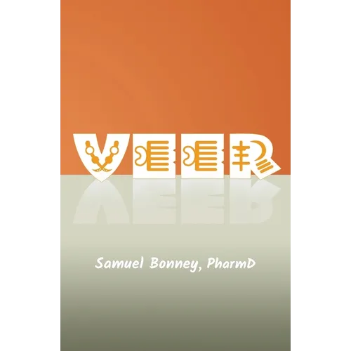 Veer