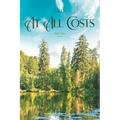 At All Costs: Book 3