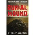 Burial Mound