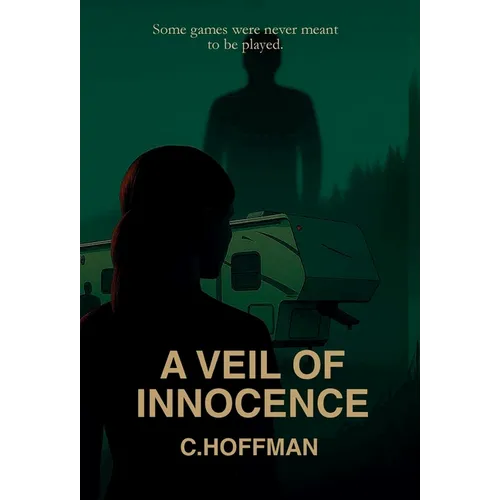 A Veil of Innocence