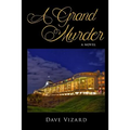 A Grand Murder