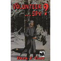 Volunteer...Spy?