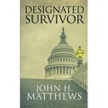 Designated Survivor
